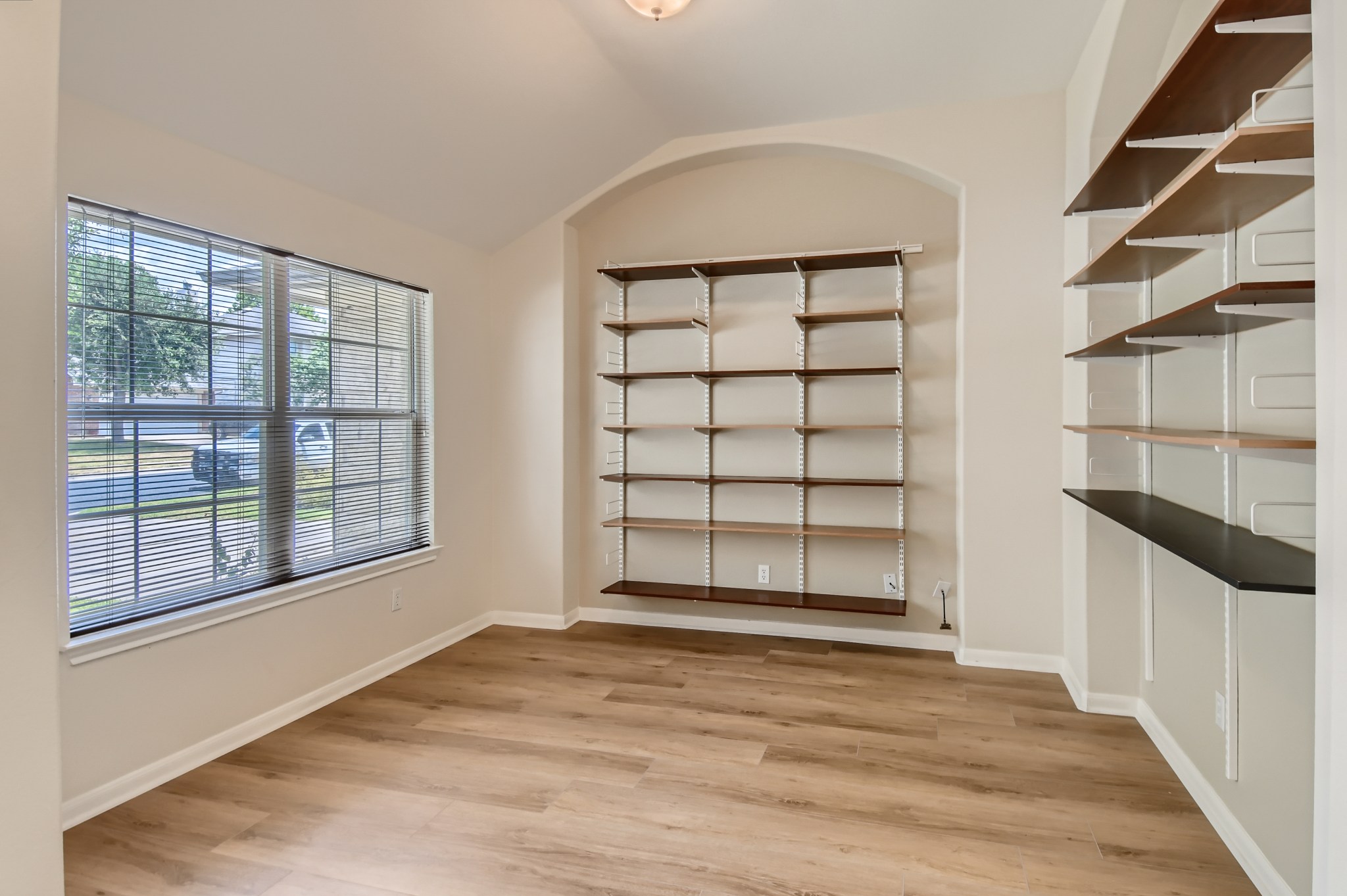 116 Copperwood Loop Round Rock, TX 78665 - Photo 15 of 27