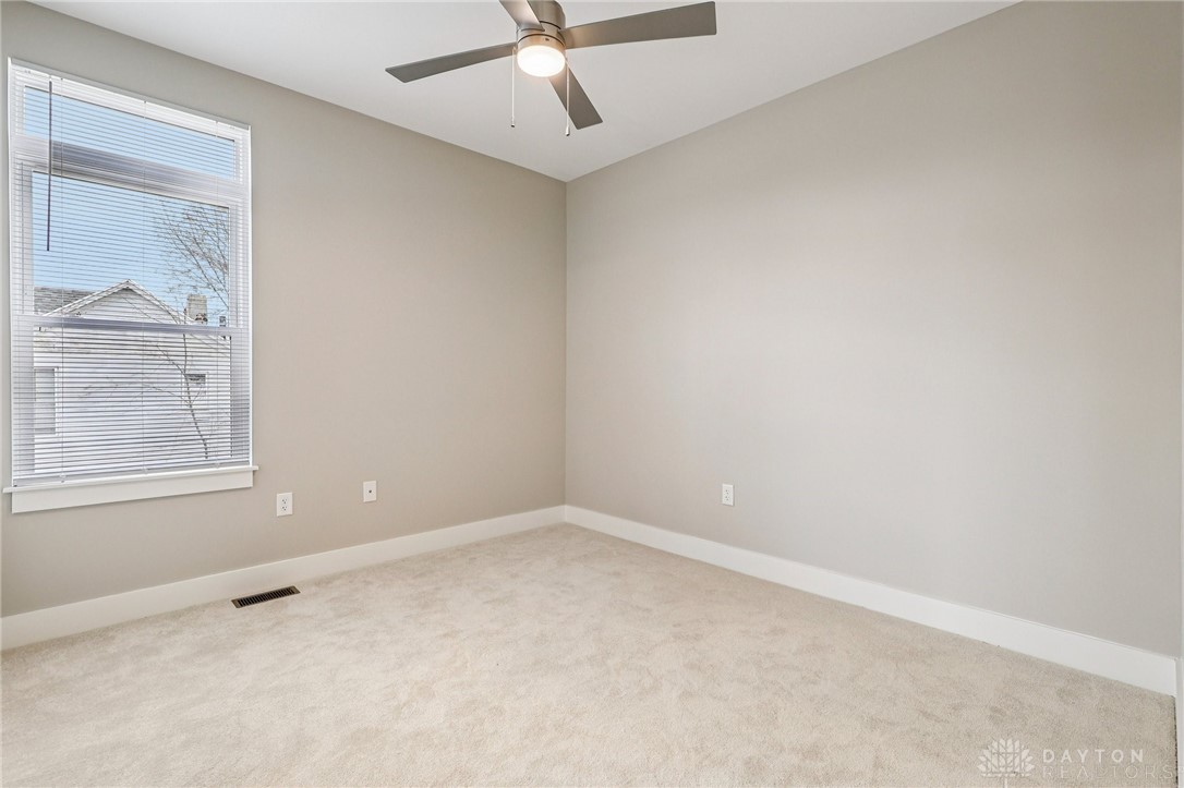 1260 West First Street Dayton, OH 45402 - Photo 25 of 44
