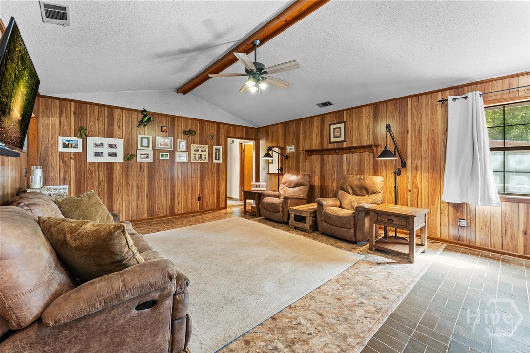 148 Combahee Road Bloomingdale, GA 31302 - Photo 42 of 52 Gallery Image 42