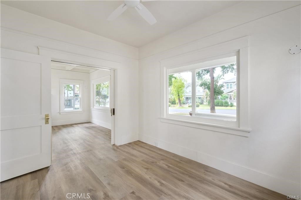 4415 12th Street Riverside, CA 92501 - Photo 9 of 41