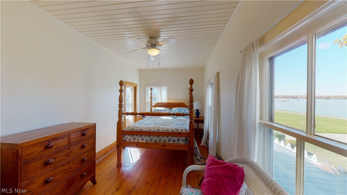 148 State Road Put In Bay, OH 43456 - Photo 18 of 27 Gallery Image 18