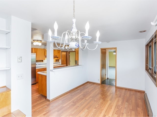 1010 South Calvin Road Veradale, WA 99037 - Photo 14 of 20