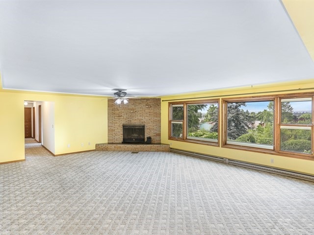 1010 South Calvin Road Veradale, WA 99037 - Photo 3 of 20