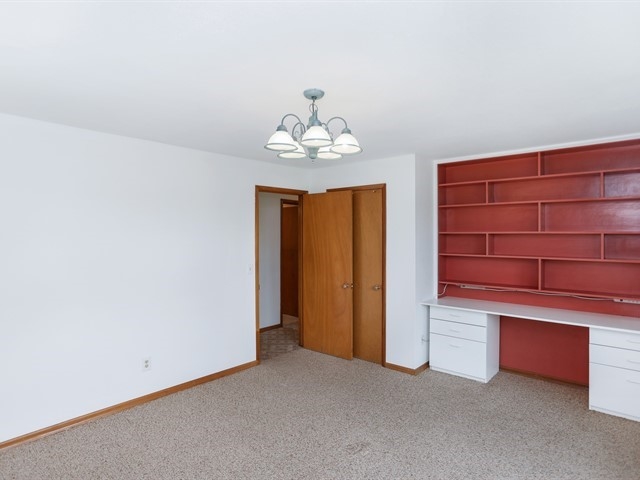 1010 South Calvin Road Veradale, WA 99037 - Photo 8 of 20