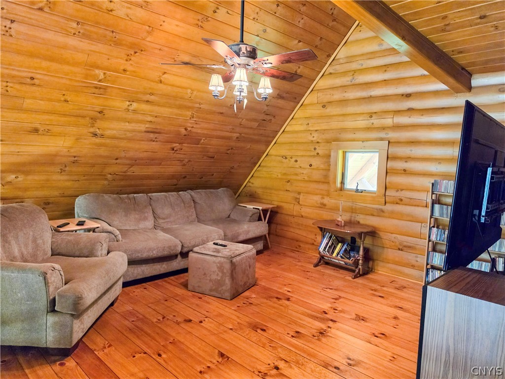 621 Tynan Road Vienna, NY 13042 - Photo 15 of 42