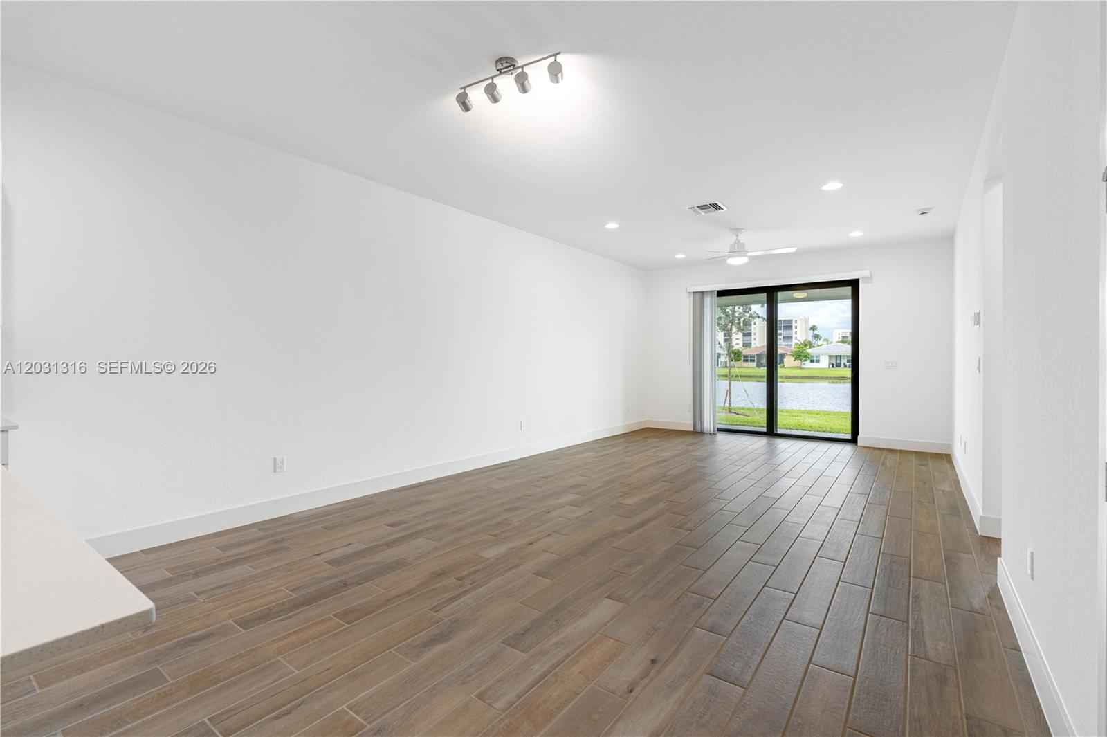 7305 Ivory Spring, Unit 6105 Delray Beach, FL 33446 - Photo 16 of 46