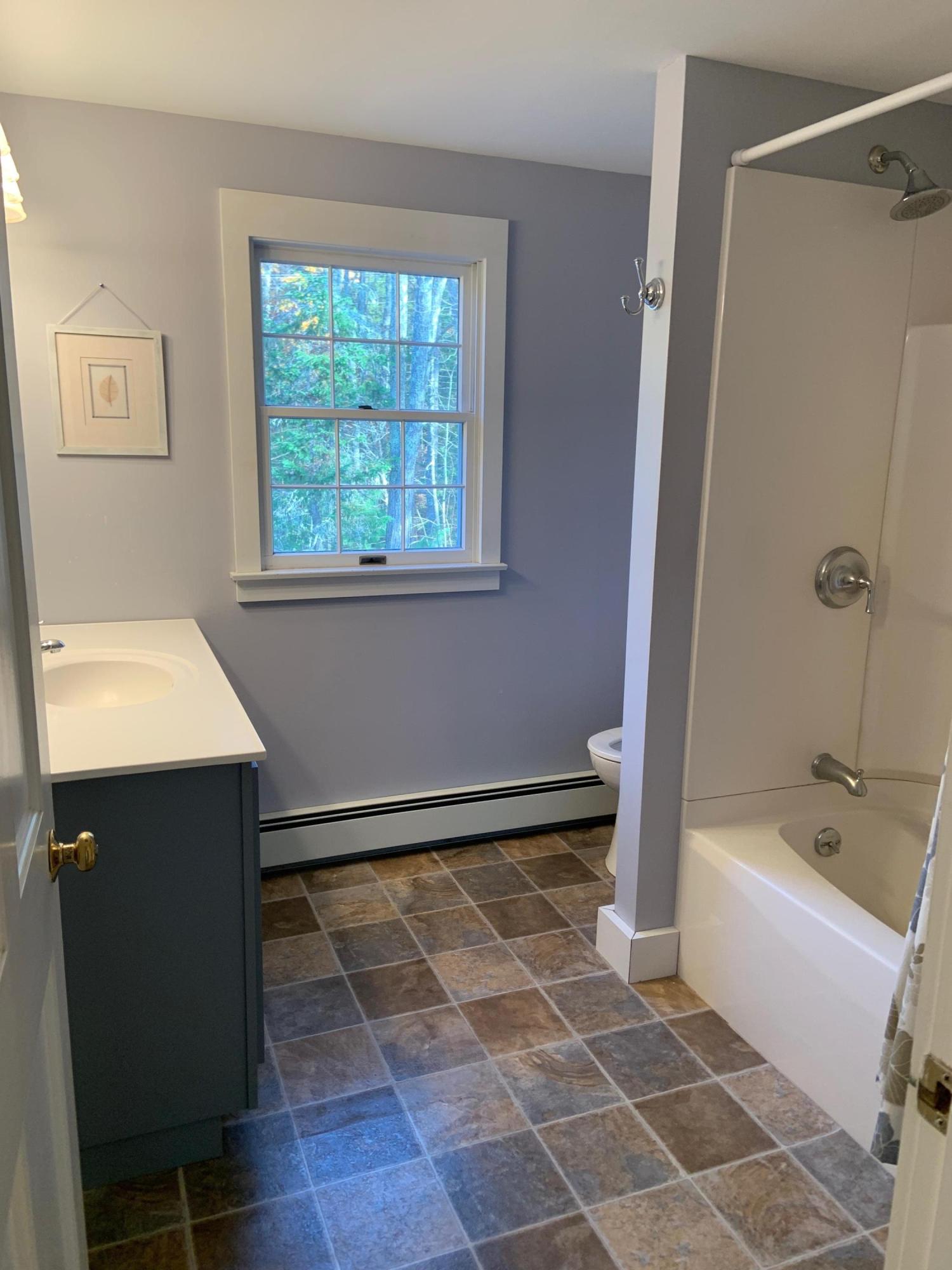 12 Blue Heron Road Brunswick, ME 04011 - Photo 69 of 74 05B252A1-46C6-445E-96D2-C62987F2FEEA