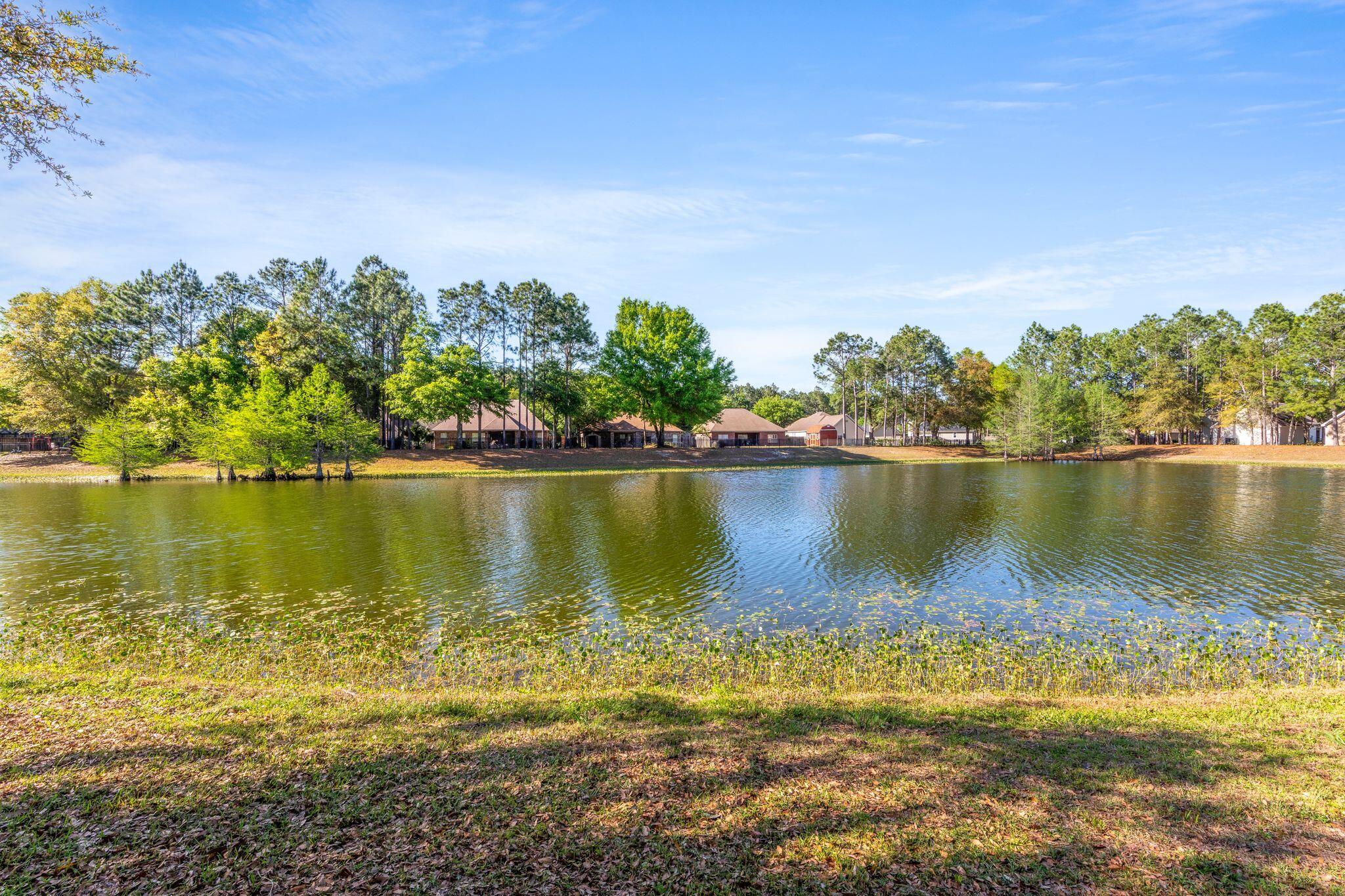 471 Symphony Way Freeport, FL 32439 - Photo 49 of 52 Moore Media_70