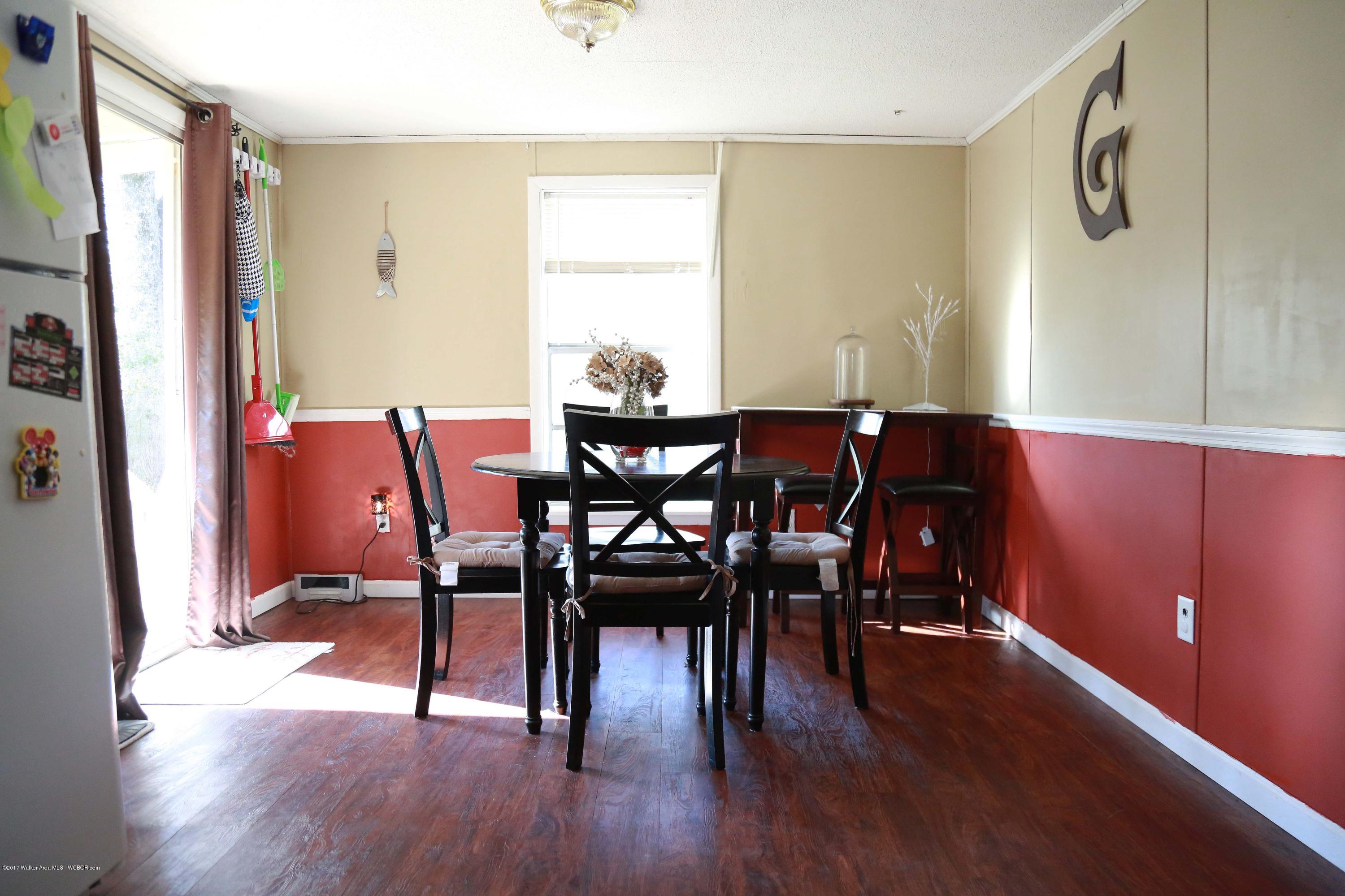 80 Smitty Road Empire, AL 35063 - Photo 7 of 11 Gallery Image 7