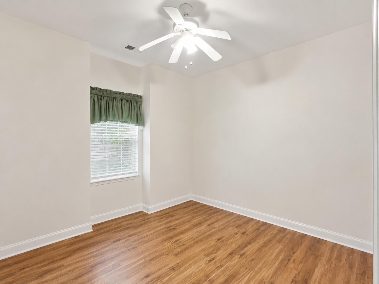 417 Hazel Street Walterboro, SC 29488 - Photo 22 of 29 6E69FE30-8DBC-47B8-811F-F5F7A0AD0DFD