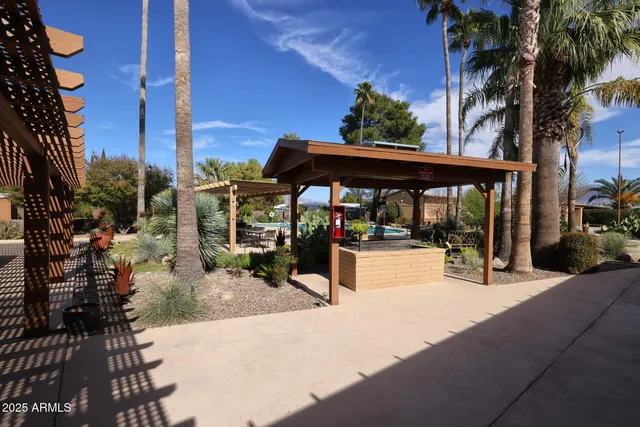 $120,000 | 3411 South Camino Seco, Unit 45, Tucson, AZ 85730