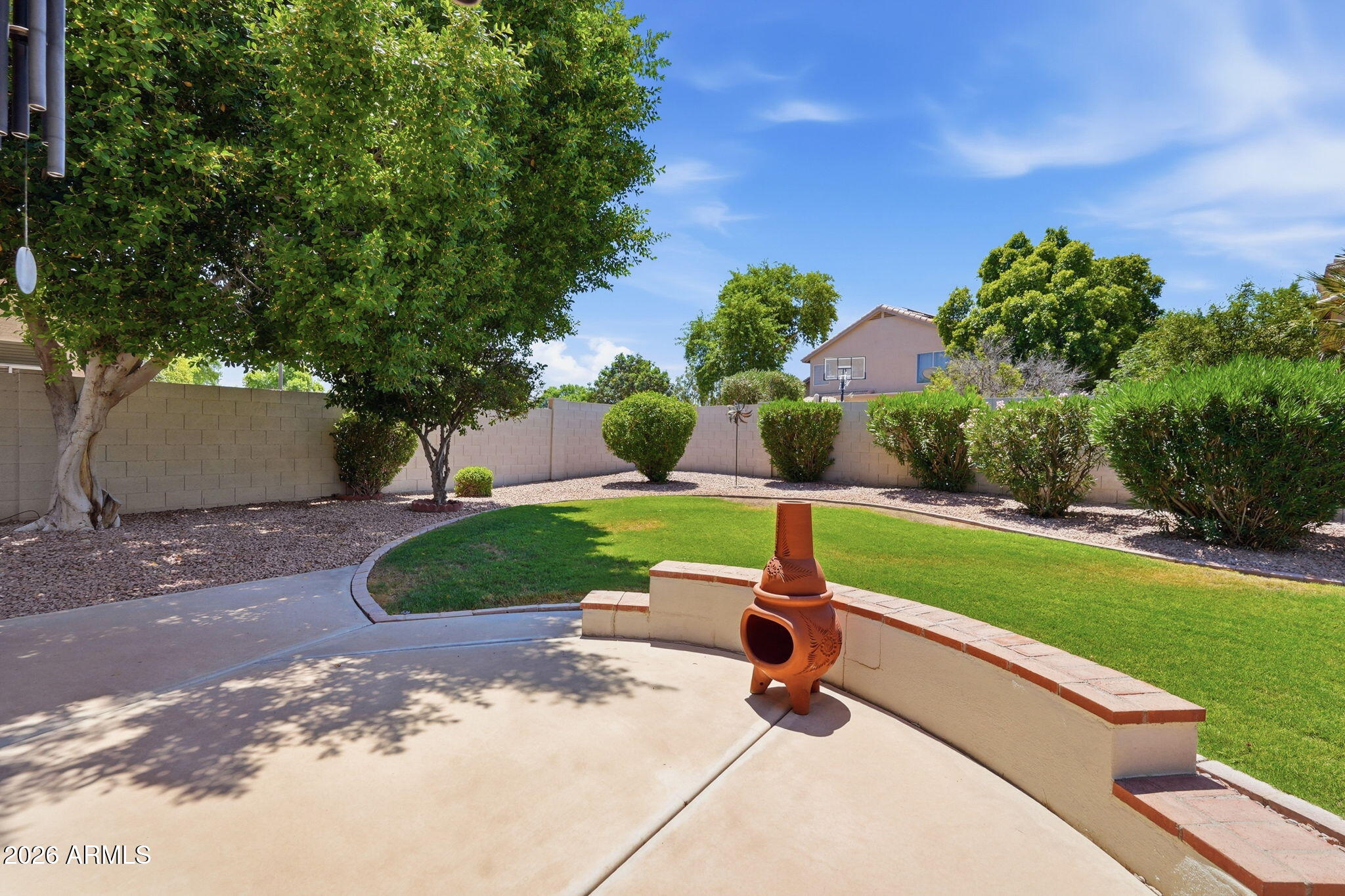 2149 East Drake Circle Gilbert, AZ 85234 - Photo 9 of 56
