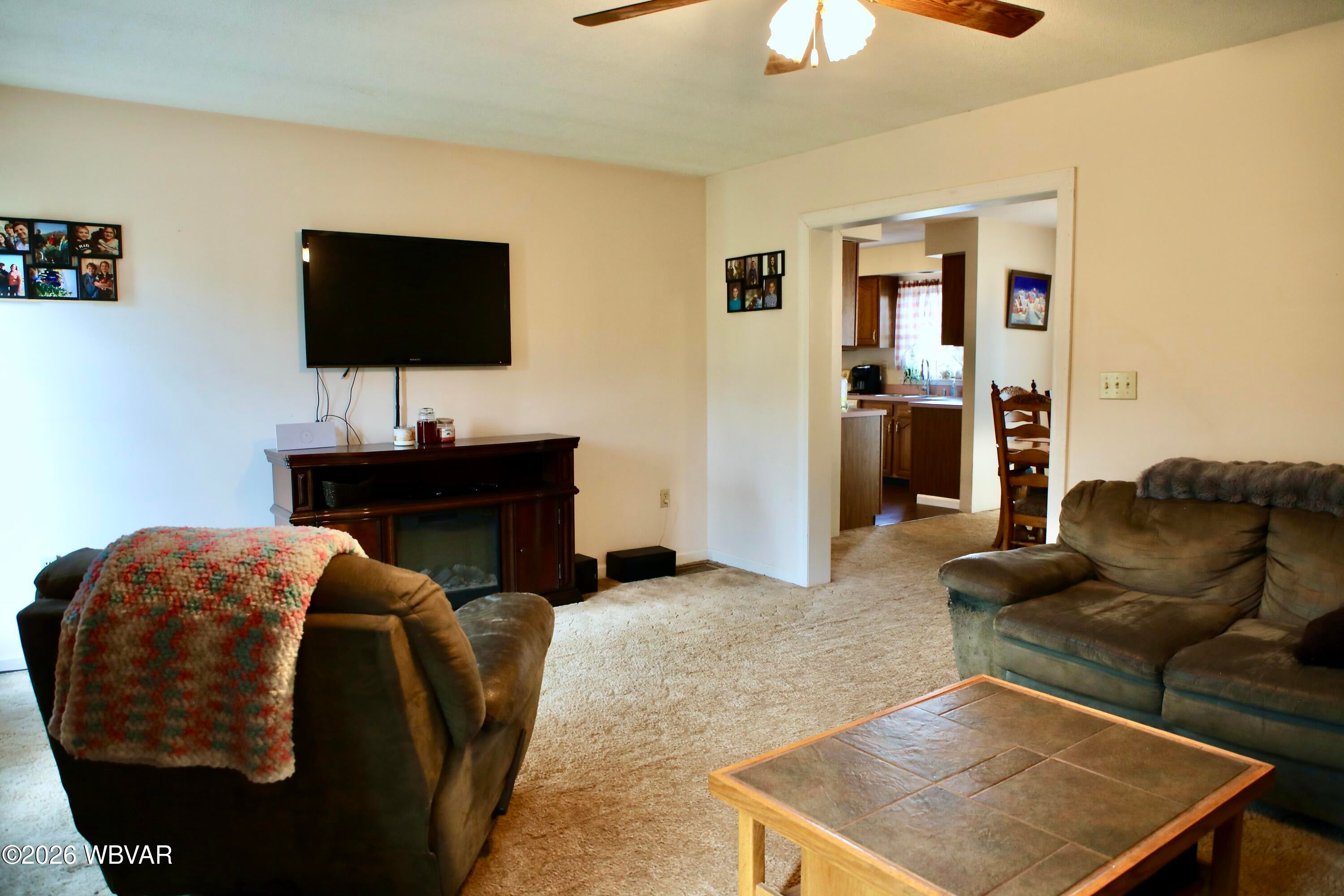 878 Heilman Road Montoursville, PA 17754 - Photo 4 of 56 Gallery Image 4