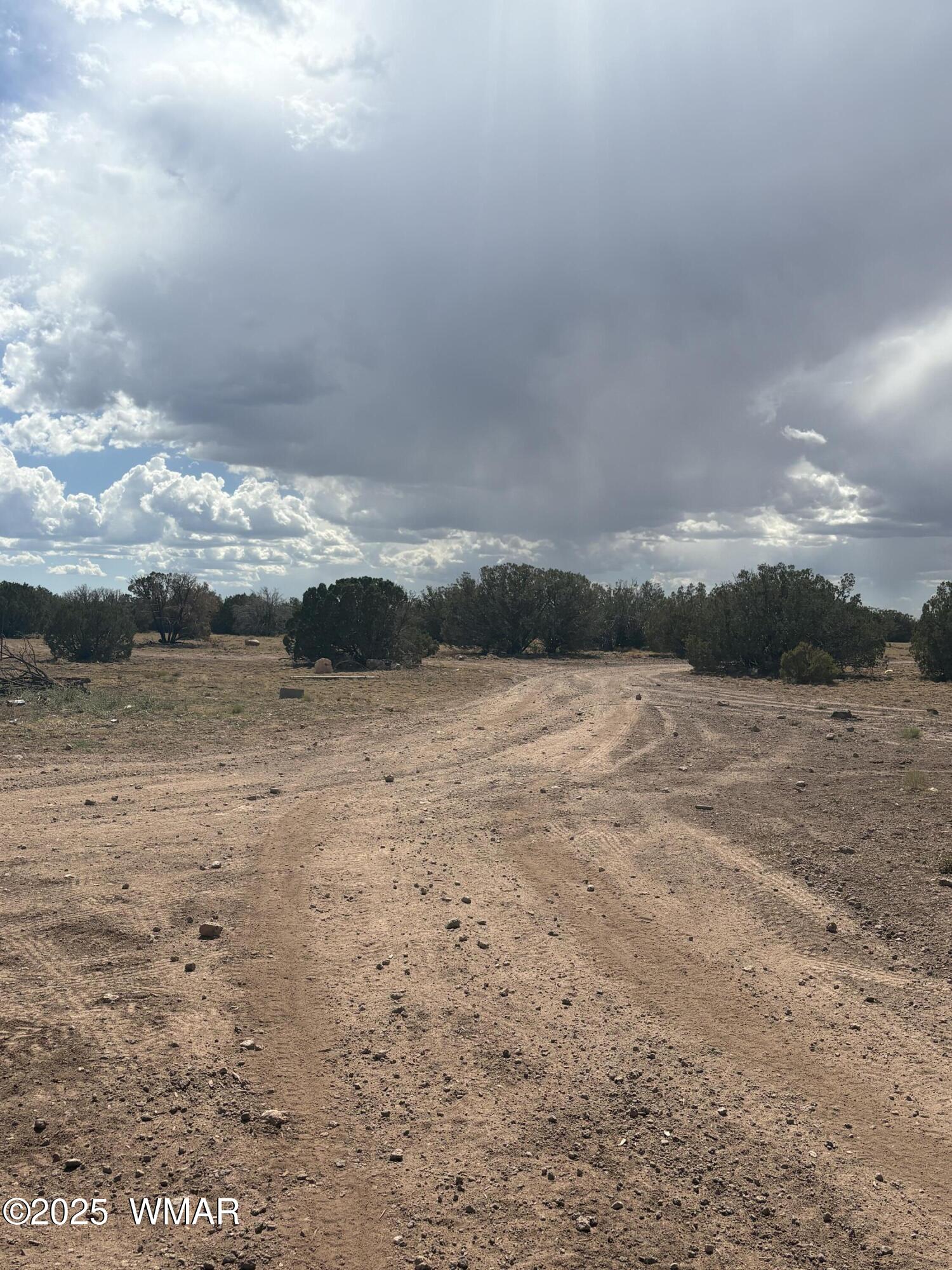 1 B County Road Concho, AZ 85924 - Photo 18 of 21 a view of lake view and mountain view