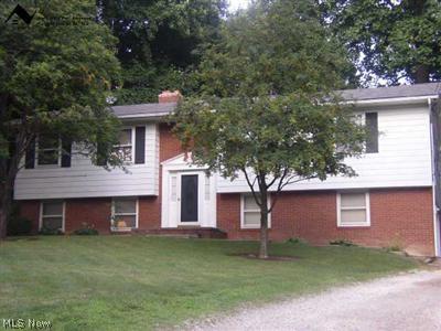 2085 Haines Road Madison, OH 44057 - Photo 1 of 1