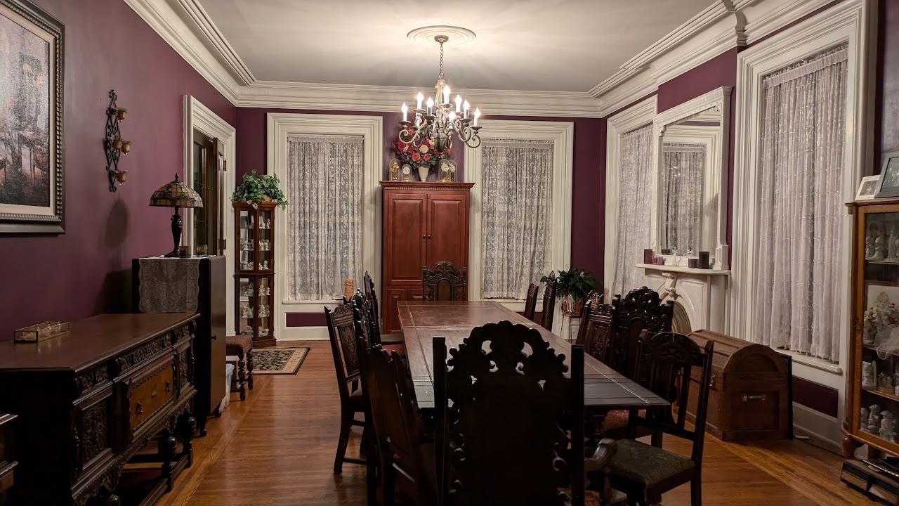 244 East Racine Street Jefferson, WI 53549 - Photo 13 of 60