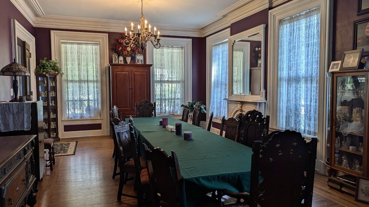 244 East Racine Street Jefferson, WI 53549 - Photo 15 of 60