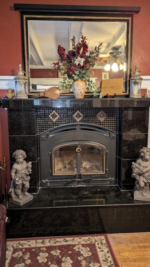 244 East Racine Street Jefferson, WI 53549 - Photo 18 of 60