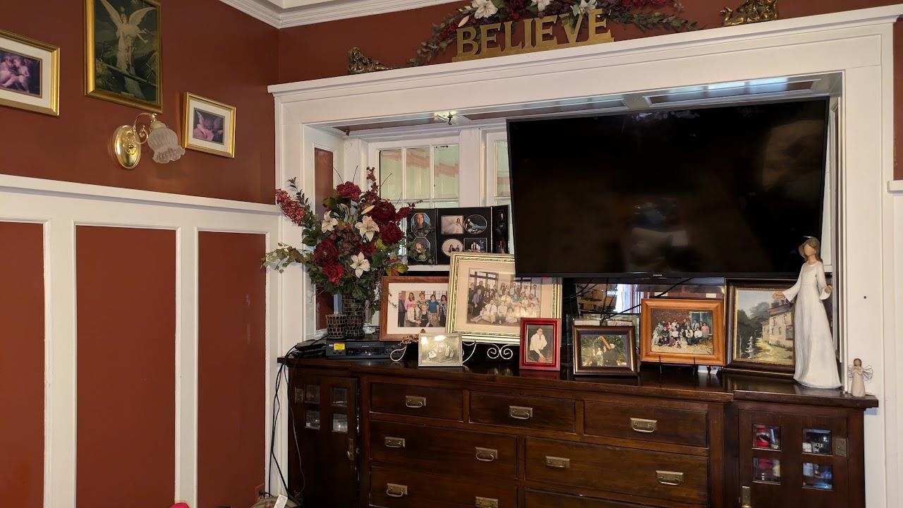 244 East Racine Street Jefferson, WI 53549 - Photo 21 of 60