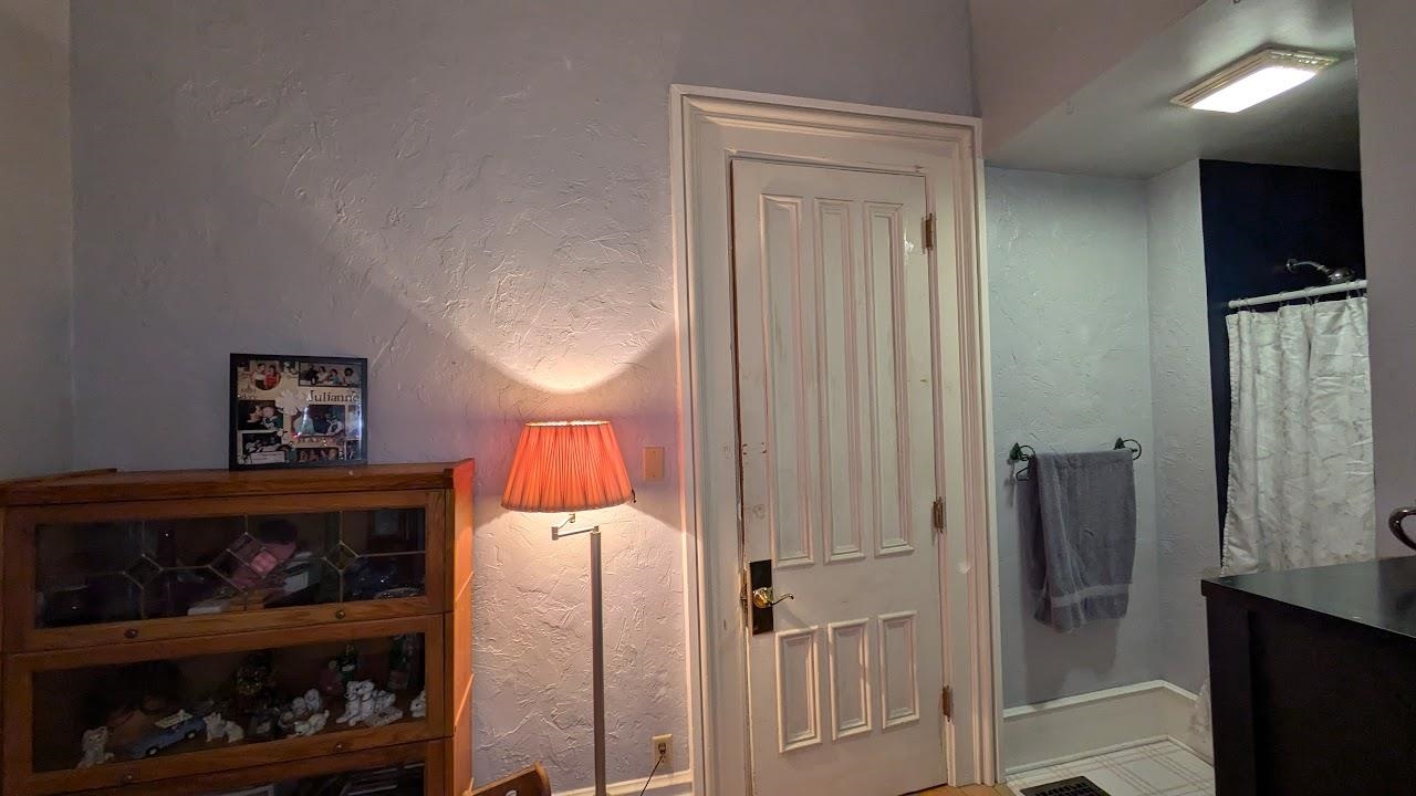 244 East Racine Street Jefferson, WI 53549 - Photo 31 of 60