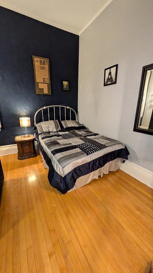 244 East Racine Street Jefferson, WI 53549 - Photo 33 of 60