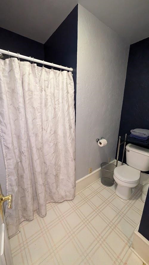 244 East Racine Street Jefferson, WI 53549 - Photo 34 of 60