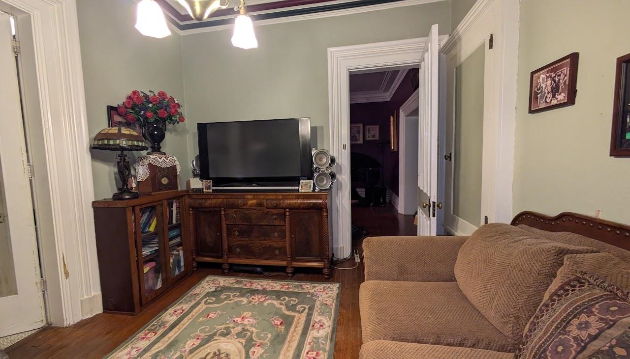 244 East Racine Street Jefferson, WI 53549 - Photo 36 of 60