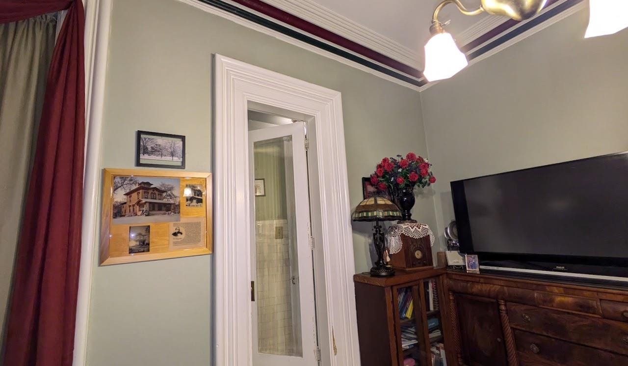 244 East Racine Street Jefferson, WI 53549 - Photo 37 of 60