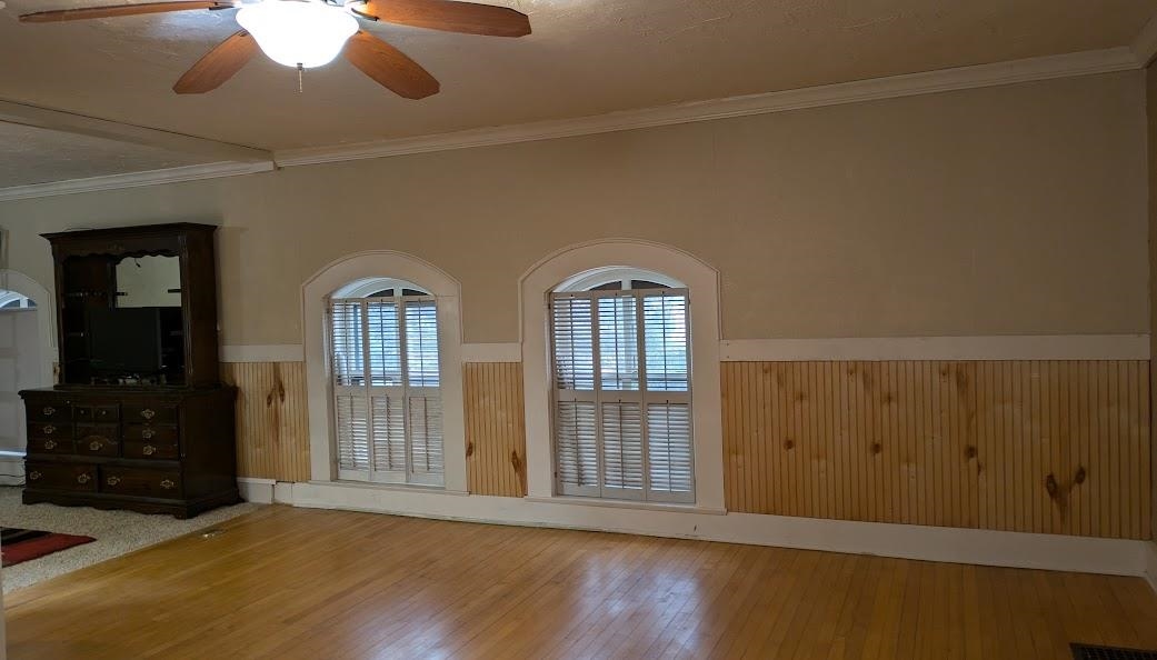 244 East Racine Street Jefferson, WI 53549 - Photo 39 of 60