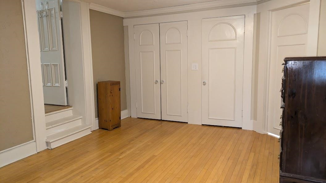 244 East Racine Street Jefferson, WI 53549 - Photo 40 of 60