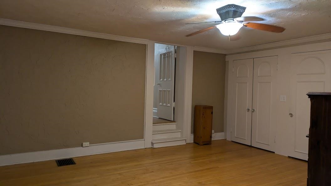 244 East Racine Street Jefferson, WI 53549 - Photo 42 of 60