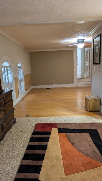 244 East Racine Street Jefferson, WI 53549 - Photo 45 of 60