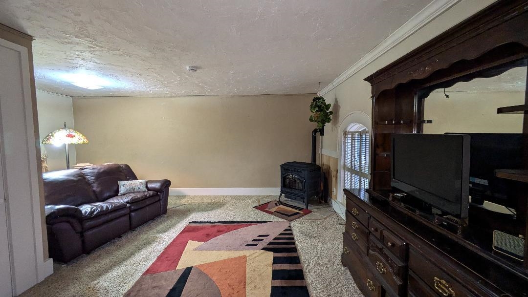 244 East Racine Street Jefferson, WI 53549 - Photo 47 of 60