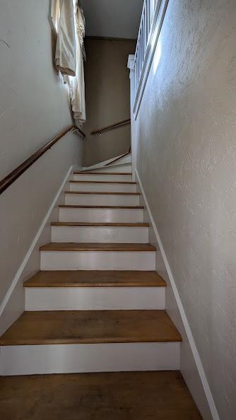 244 East Racine Street Jefferson, WI 53549 - Photo 48 of 60