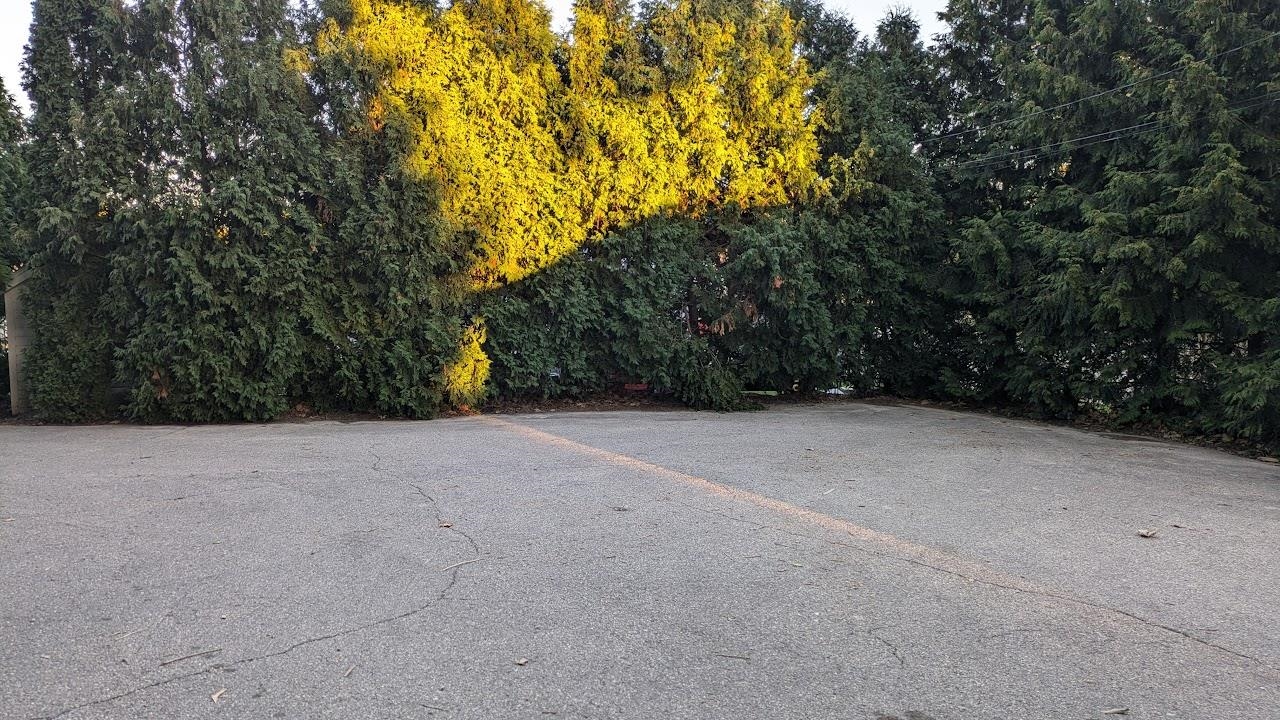 244 East Racine Street Jefferson, WI 53549 - Photo 54 of 60