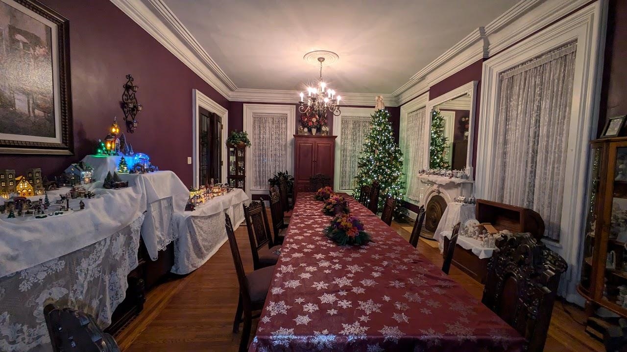 244 East Racine Street Jefferson, WI 53549 - Photo 58 of 60