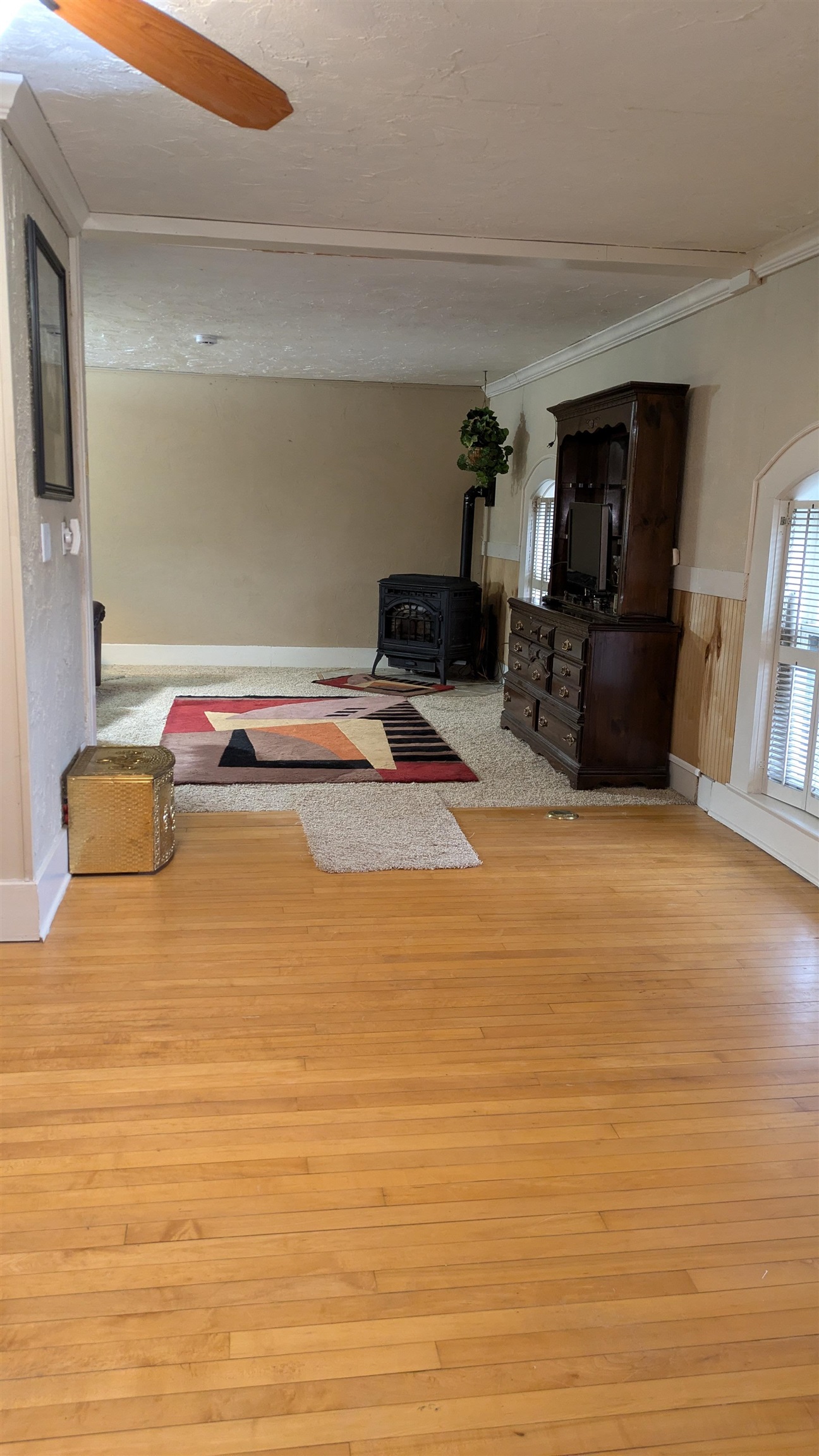 244 East Racine Street Jefferson, WI 53549 - Photo 60 of 60