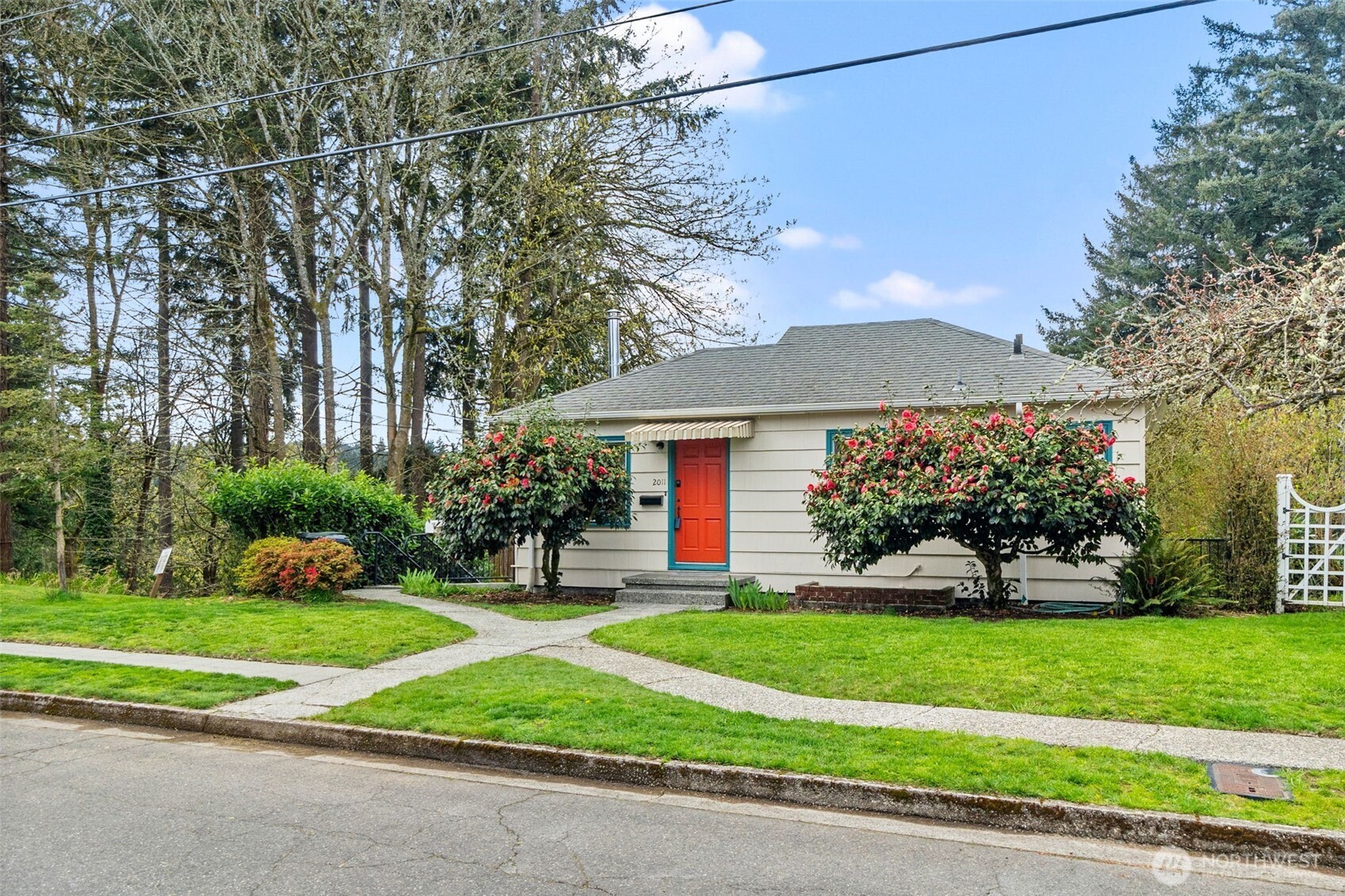 2009 Water Street Southwest Olympia, WA 98501 - Photo 32 of 32