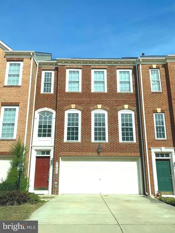 $2,800 | 41824 Progress Terrace, Aldie, VA 20105