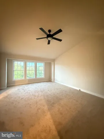 $2,800 | 41824 Progress Terrace, Aldie, VA 20105