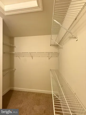 $2,800 | 41824 Progress Terrace, Aldie, VA 20105