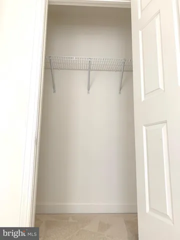 $2,800 | 41824 Progress Terrace, Aldie, VA 20105