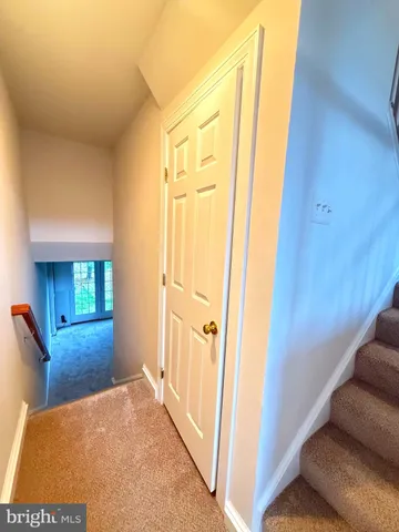 $2,800 | 41824 Progress Terrace, Aldie, VA 20105