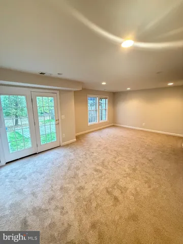 $2,800 | 41824 Progress Terrace, Aldie, VA 20105