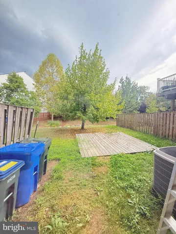 $2,800 | 41824 Progress Terrace, Aldie, VA 20105