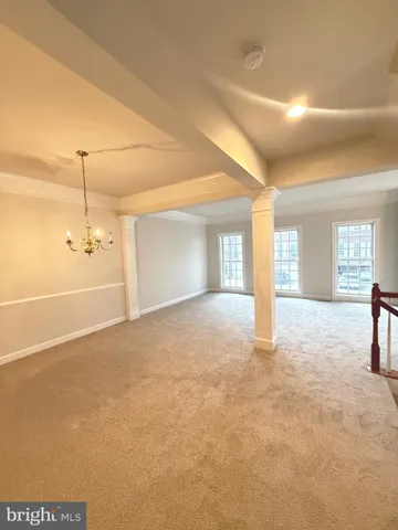 $2,800 | 41824 Progress Terrace, Aldie, VA 20105