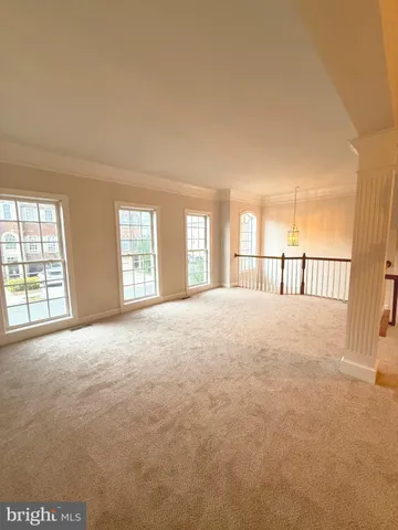 $2,800 | 41824 Progress Terrace, Aldie, VA 20105