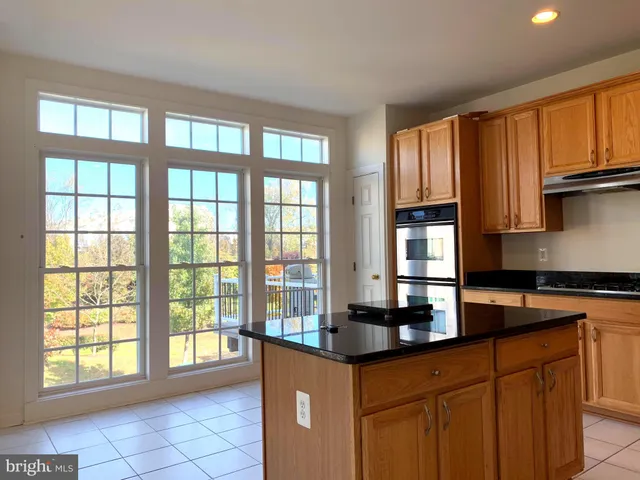 $2,800 | 41824 Progress Terrace, Aldie, VA 20105