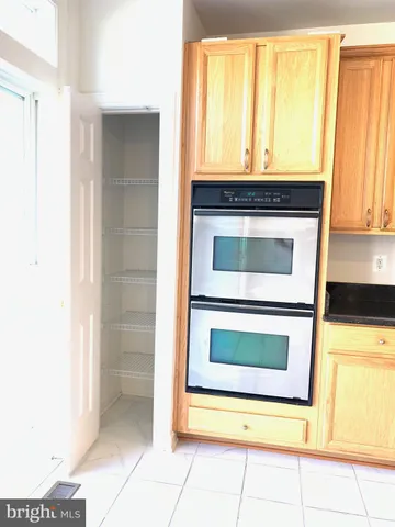 $2,800 | 41824 Progress Terrace, Aldie, VA 20105