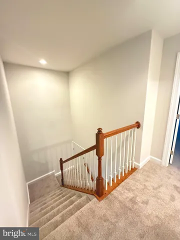 $2,800 | 41824 Progress Terrace, Aldie, VA 20105